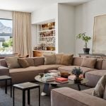 An inside look at the houses owned by Devin Booker - Sheet5