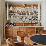 An inside look at the houses owned by Devin Booker - Sheet6
