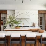 An inside look at the houses owned by Devin Booker - Sheet7