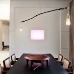 An inside look at the houses owned by Devin Booker - Sheet8