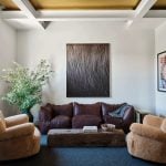 An inside look at the houses owned by Devin Booker - Sheet9