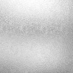 Types of Glass - 5 MM Glass - Where to Use - Sheet2