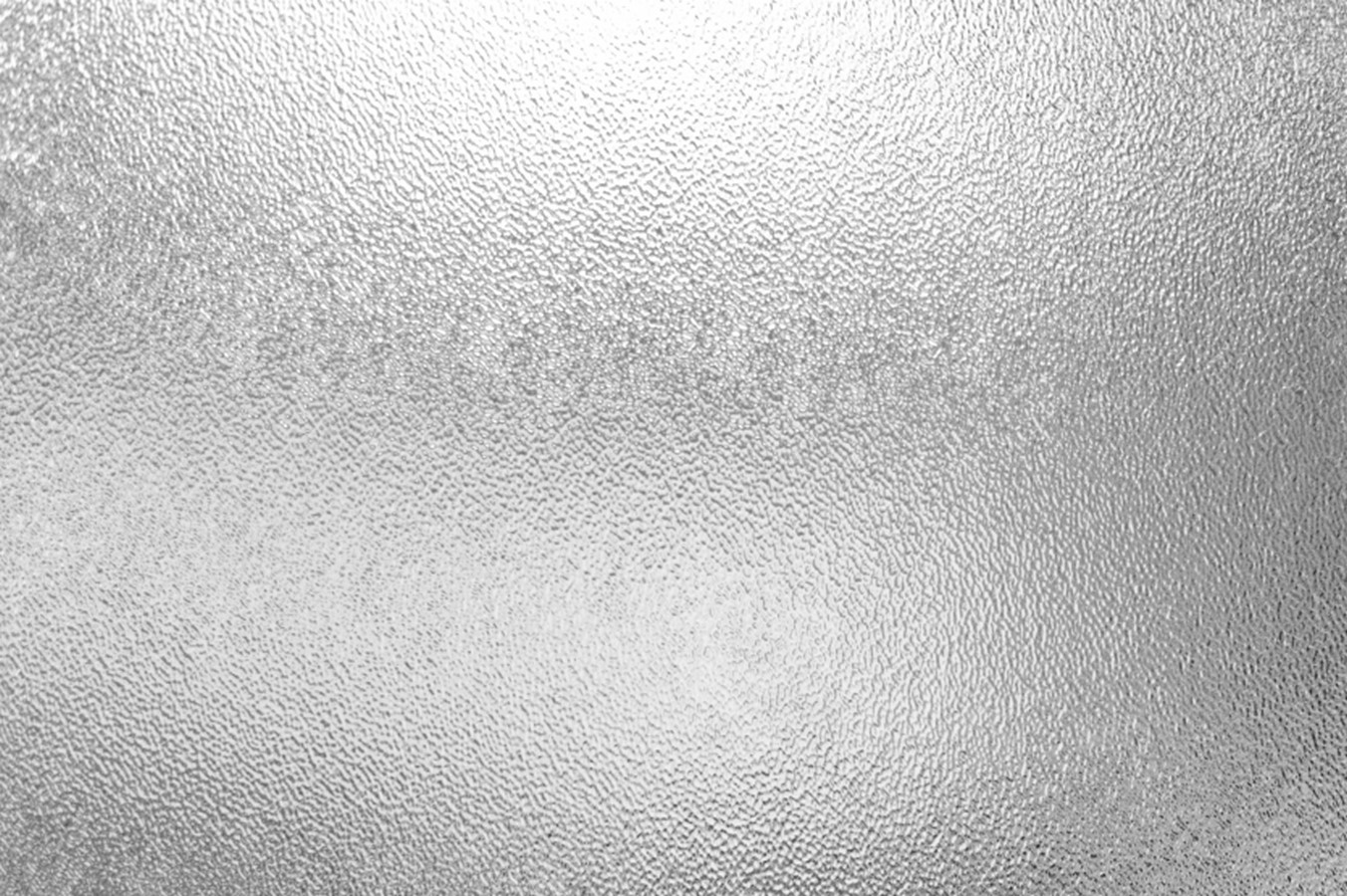 Types of Glass - 5 MM Glass - Where to Use - Sheet2