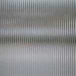 Types of Glass - 5 MM Glass - Where to Use - Sheet3