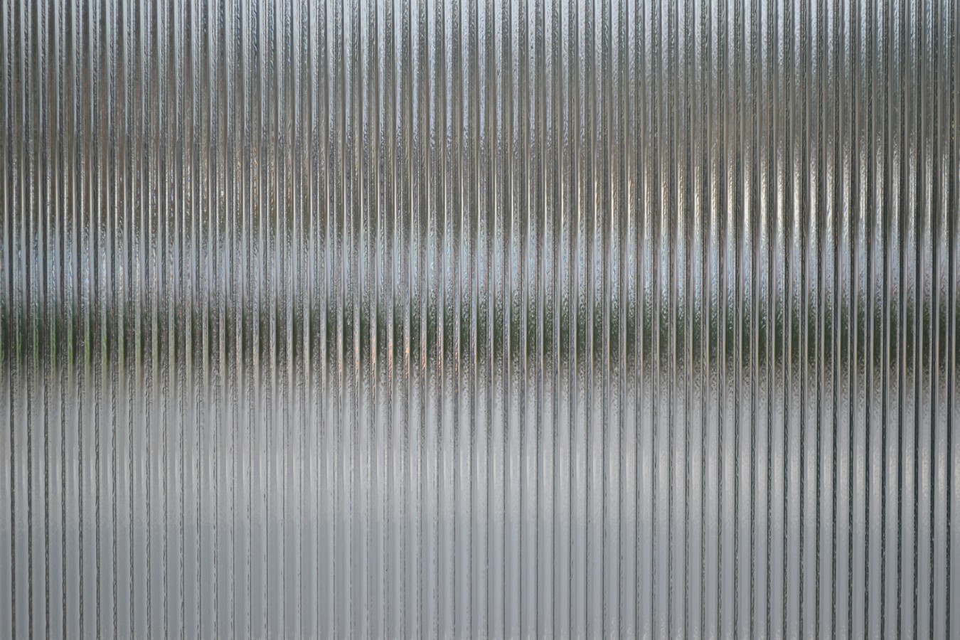 Types of Glass - 5 MM Glass - Where to Use - Sheet3