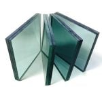 Types of Glass - 5 MM Glass - Where to Use - Sheet5