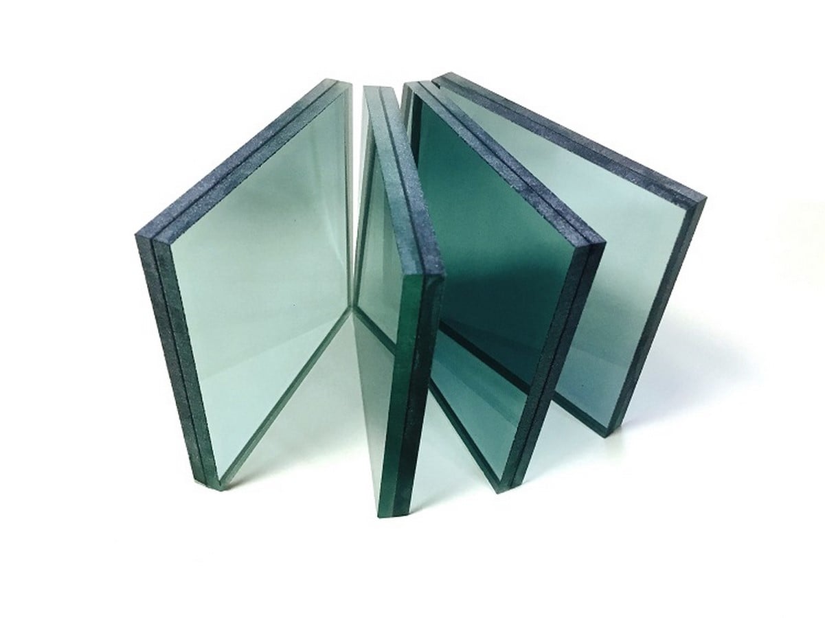 Laminated glass_©Source: AIS Glass
