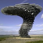 What are the effects of music in architecture - Sheet3