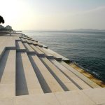What are the effects of music in architecture - Sheet4