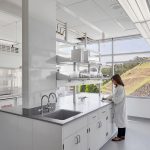 An Inside look at the Studios of SmithGroupJJR - Sheet13
