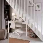 15 Storage Ideas for Small Spaces - Sheet1