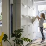 15 Storage Ideas for Small Spaces - Sheet2