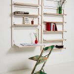 15 Storage Ideas for Small Spaces - Sheet11