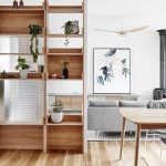 15 Storage Ideas for Small Spaces - Sheet12