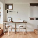 15 Storage Ideas for Small Spaces - Sheet13