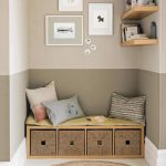 15 Storage Ideas for Small Spaces - Sheet17