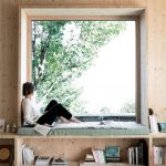 15 Storage Ideas for Small Spaces - Sheet18