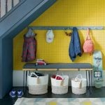 15 Storage Ideas for Small Spaces - Sheet19