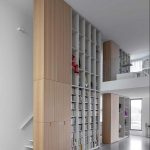 15 Storage Ideas for Small Spaces - Sheet2
