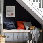 15 Storage Ideas for Small Spaces - Sheet20