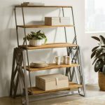 15 Storage Ideas for Small Spaces - Sheet23