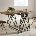 15 Storage Ideas for Small Spaces - Sheet24