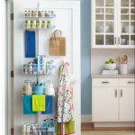 15 Storage Ideas for Small Spaces - Sheet26