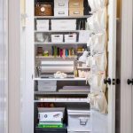 15 Storage Ideas for Small Spaces - Sheet27