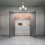 15 Storage Ideas for Small Spaces - Sheet3