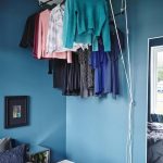 15 Storage Ideas for Small Spaces - Sheet30
