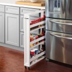 15 Storage Ideas for Small Spaces - Sheet32