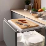 15 Storage Ideas for Small Spaces - Sheet34