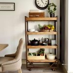 15 Storage Ideas for Small Spaces - Sheet35