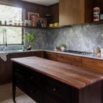 15 Storage Ideas for Small Spaces - Sheet37