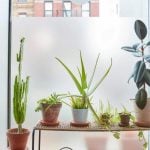 15 Storage Ideas for Small Spaces - Sheet38