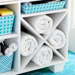 15 Storage Ideas for Small Spaces - Sheet39