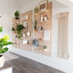 15 Storage Ideas for Small Spaces - Sheet4