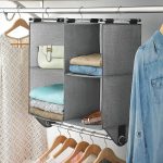 15 Storage Ideas for Small Spaces - Sheet40