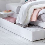 15 Storage Ideas for Small Spaces - Sheet41