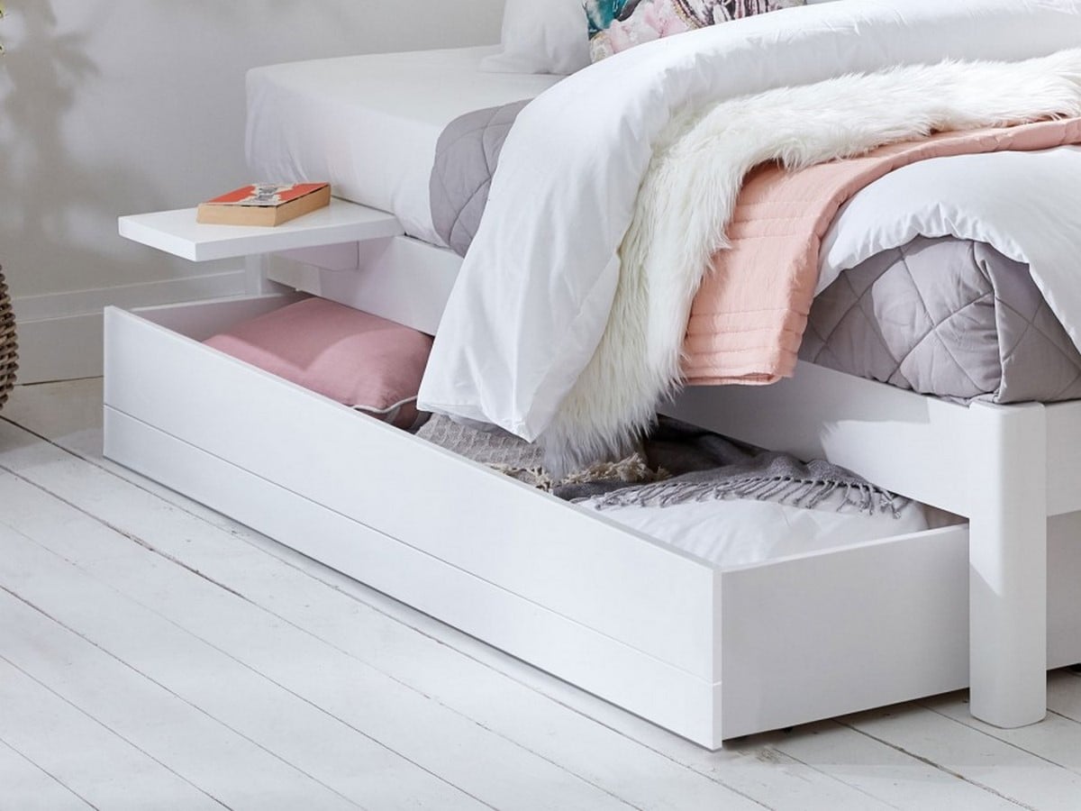 storage under the bed_©www.getlaidbeds.com/