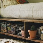 15 Storage Ideas for Small Spaces - Sheet42