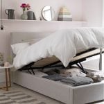 15 Storage Ideas for Small Spaces - Sheet43