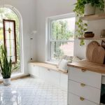 15 Storage Ideas for Small Spaces - Sheet45