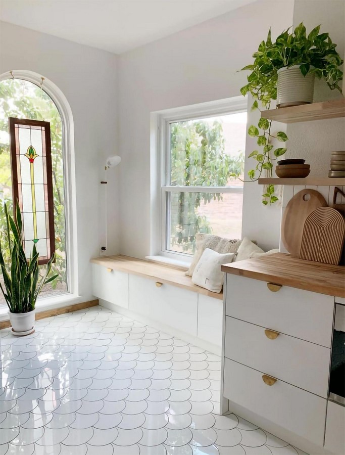 Image fenestrations for storage_©Bri Ussery
