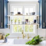 15 Storage Ideas for Small Spaces - Sheet46