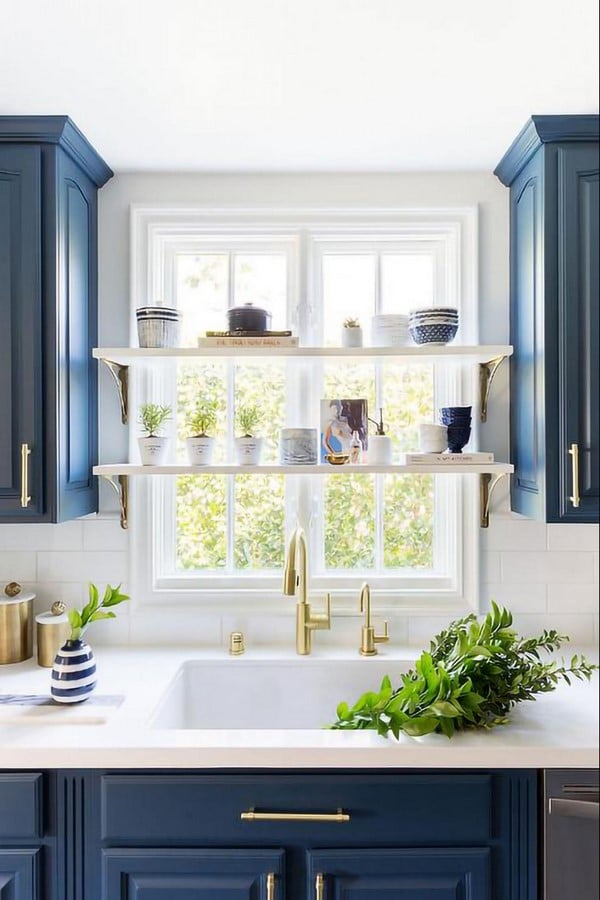 Image fenestrations for storage_©jenn feldman designs