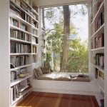15 Storage Ideas for Small Spaces - Sheet47