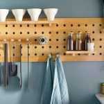 15 Storage Ideas for Small Spaces - Sheet5