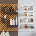 15 Storage Ideas for Small Spaces - Sheet6