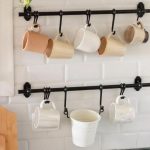 15 Storage Ideas for Small Spaces - Sheet7